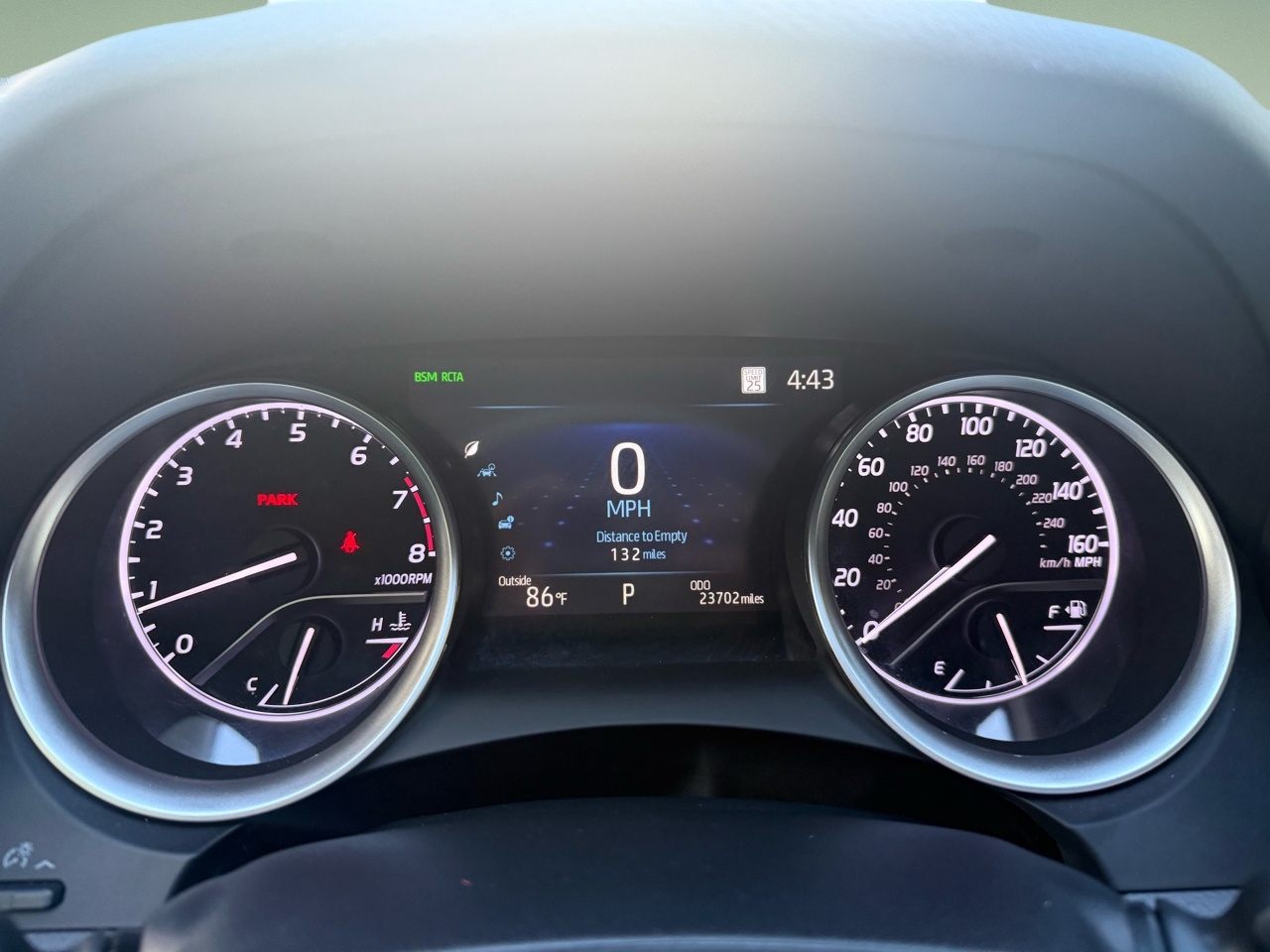 Toyota Camry XLE Auto (Natl) 2023 Toyota Camry XLE Auto (Natl) 2023