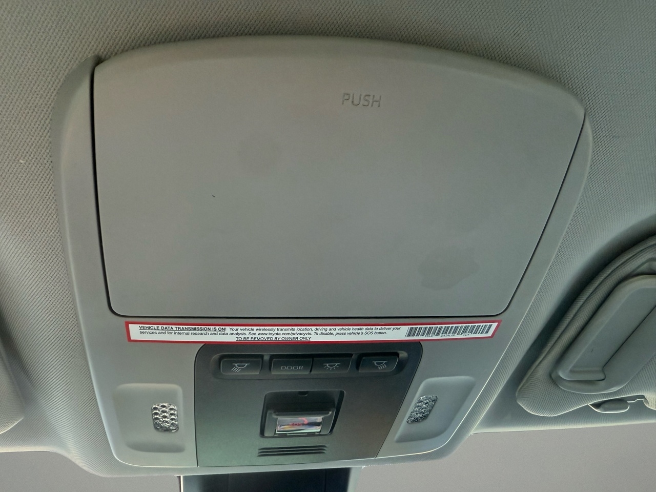 Toyota Camry XLE Auto (Natl) 2023 Toyota Camry XLE Auto (Natl) 2023