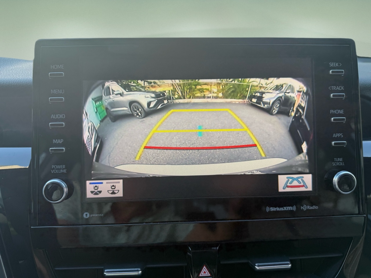 Toyota Camry XLE Auto (Natl) 2023 Toyota Camry XLE Auto (Natl) 2023