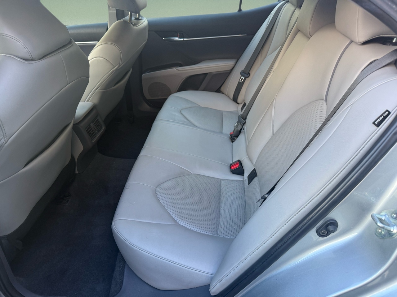 Toyota Camry XLE Auto (Natl) 2023 Toyota Camry XLE Auto (Natl) 2023