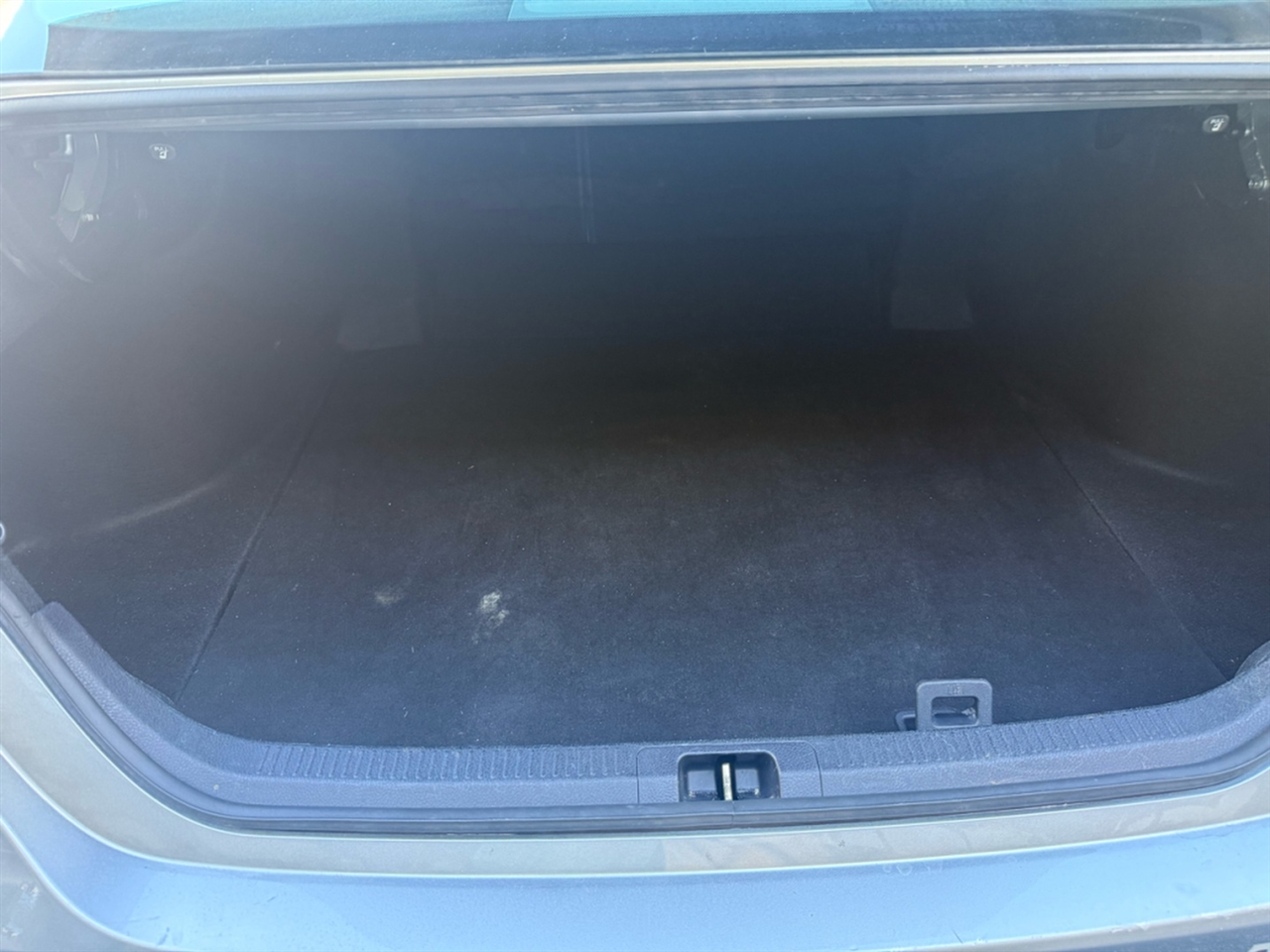 Toyota Camry XLE Auto (Natl) 2023 Toyota Camry XLE Auto (Natl) 2023