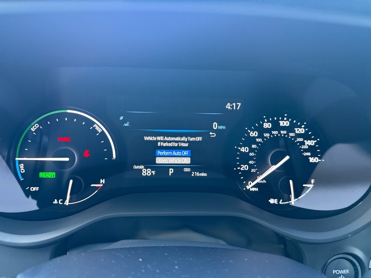 Toyota Sienna LE FWD 8-Passenger (Natl) 2025