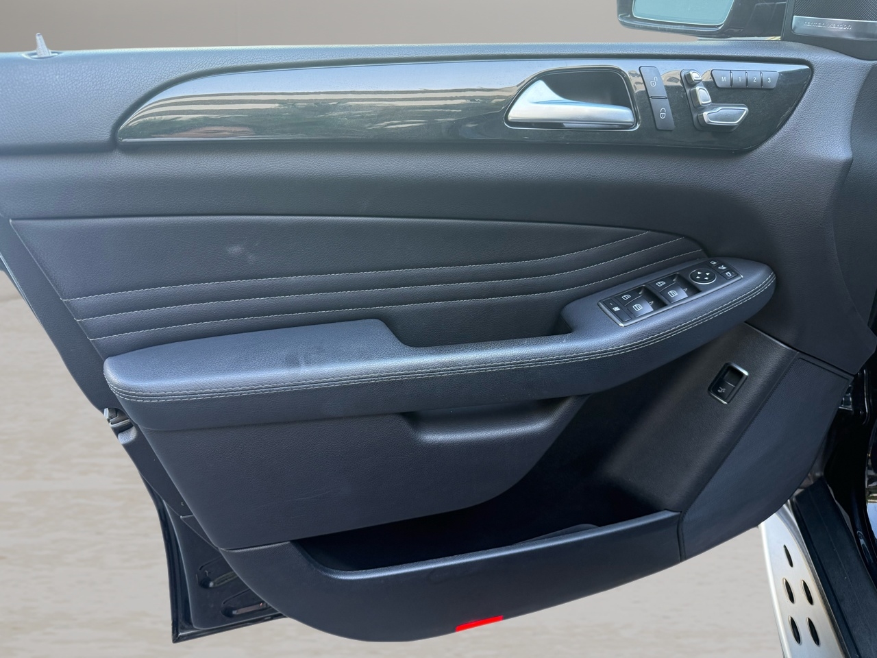 Mercedes-Benz GLE AMG GLE 43 4MATIC Coupe 2019