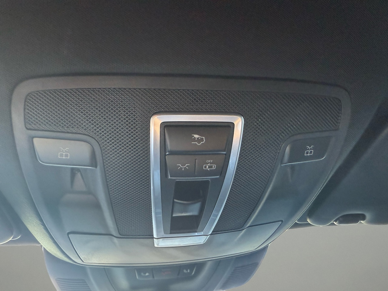 Mercedes-Benz GLE AMG GLE 43 4MATIC Coupe 2019