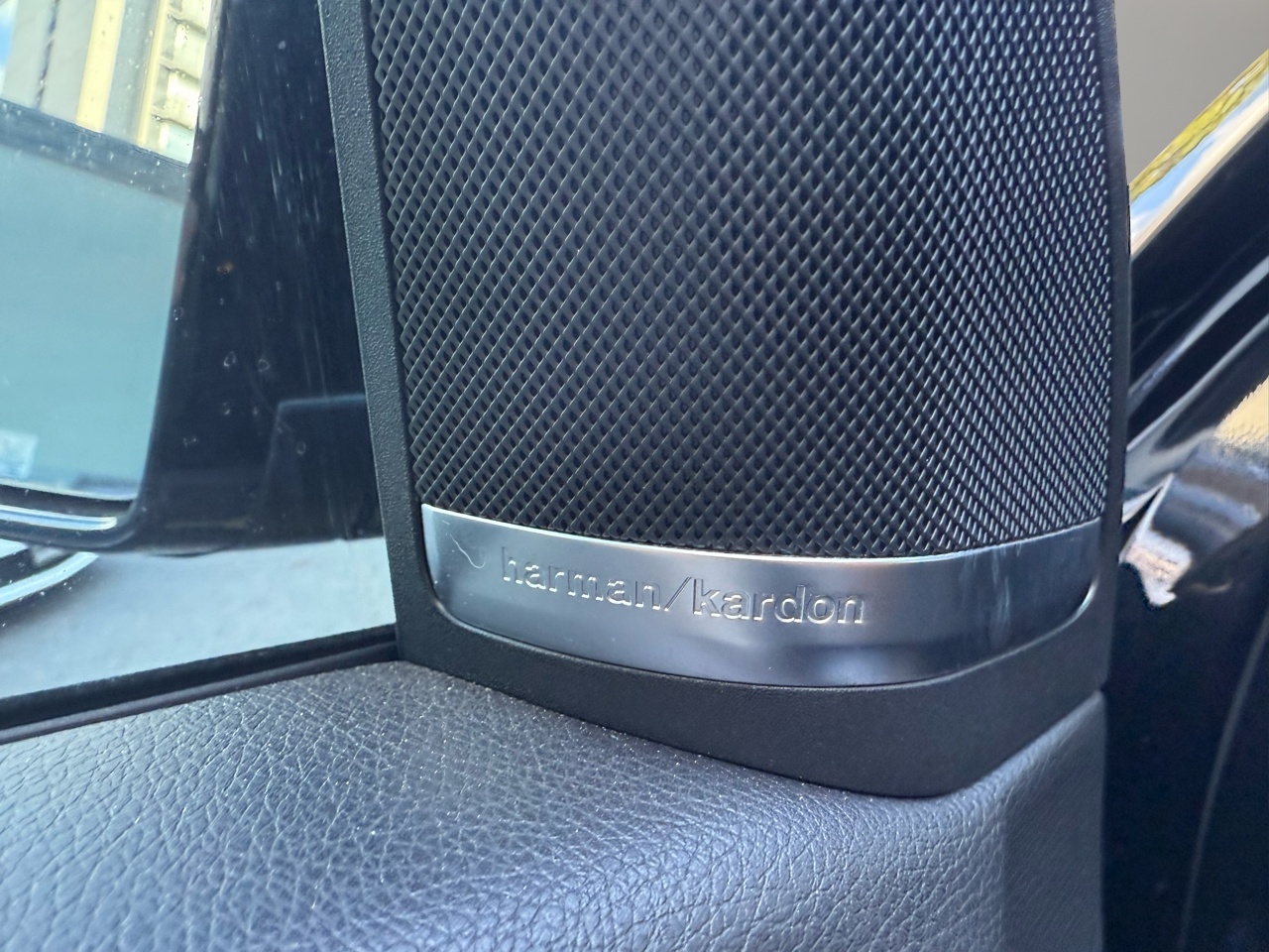 Mercedes-Benz GLE AMG GLE 43 4MATIC Coupe 2019