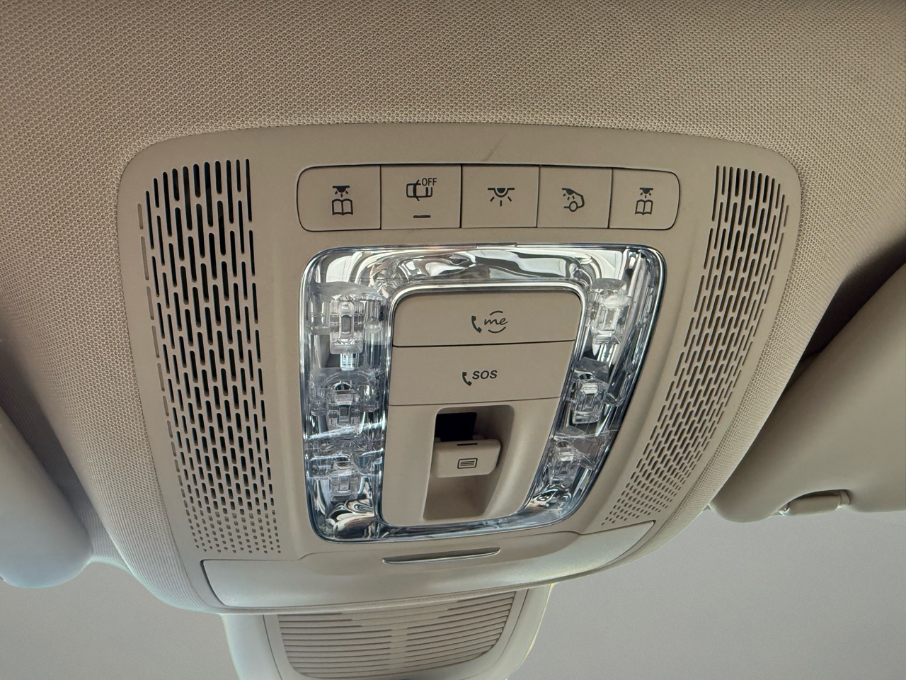 Mercedes-Benz GLE GLE 350 4MATIC SUV 2020