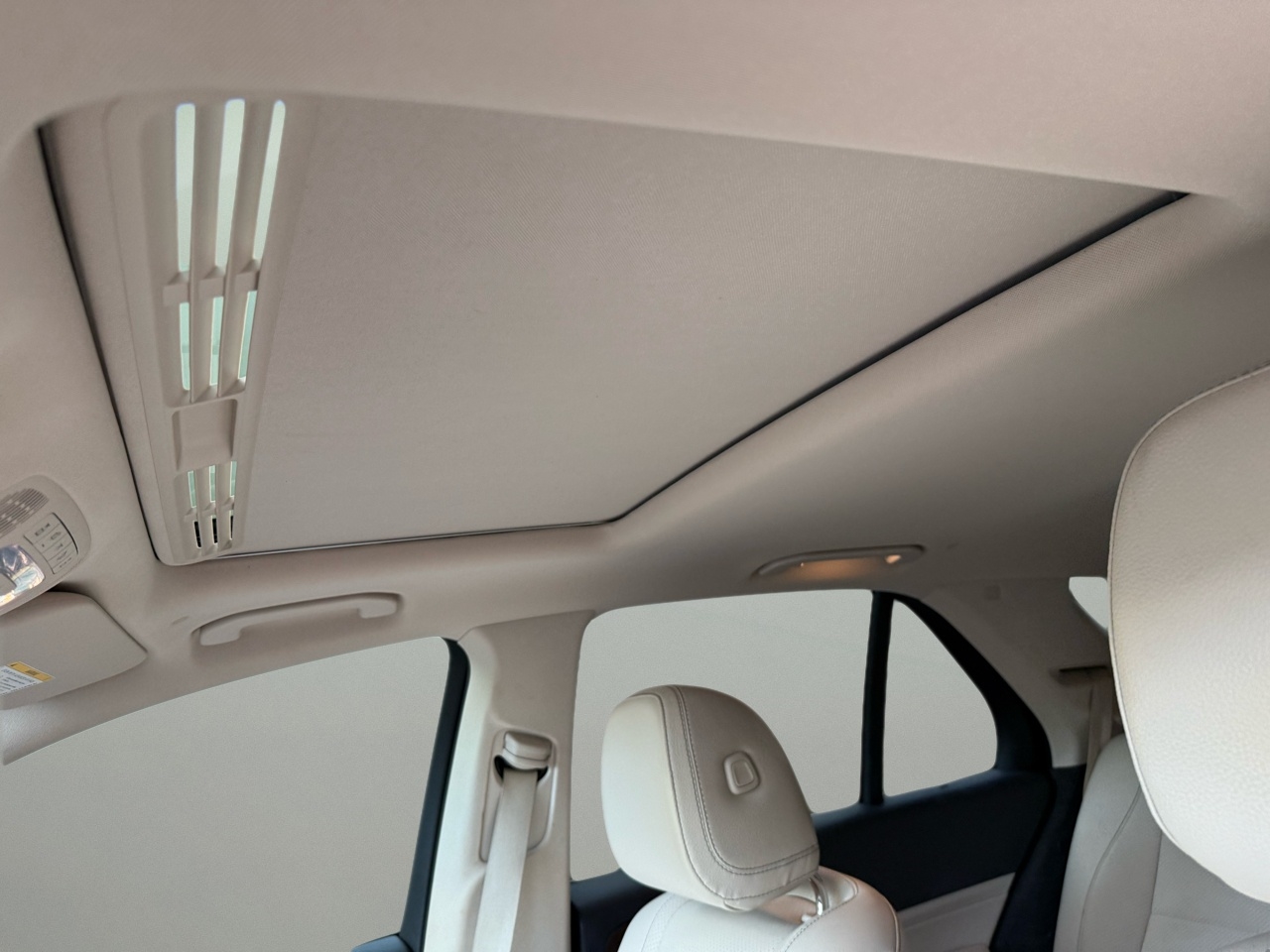 Mercedes-Benz GLE GLE 350 4MATIC SUV 2020