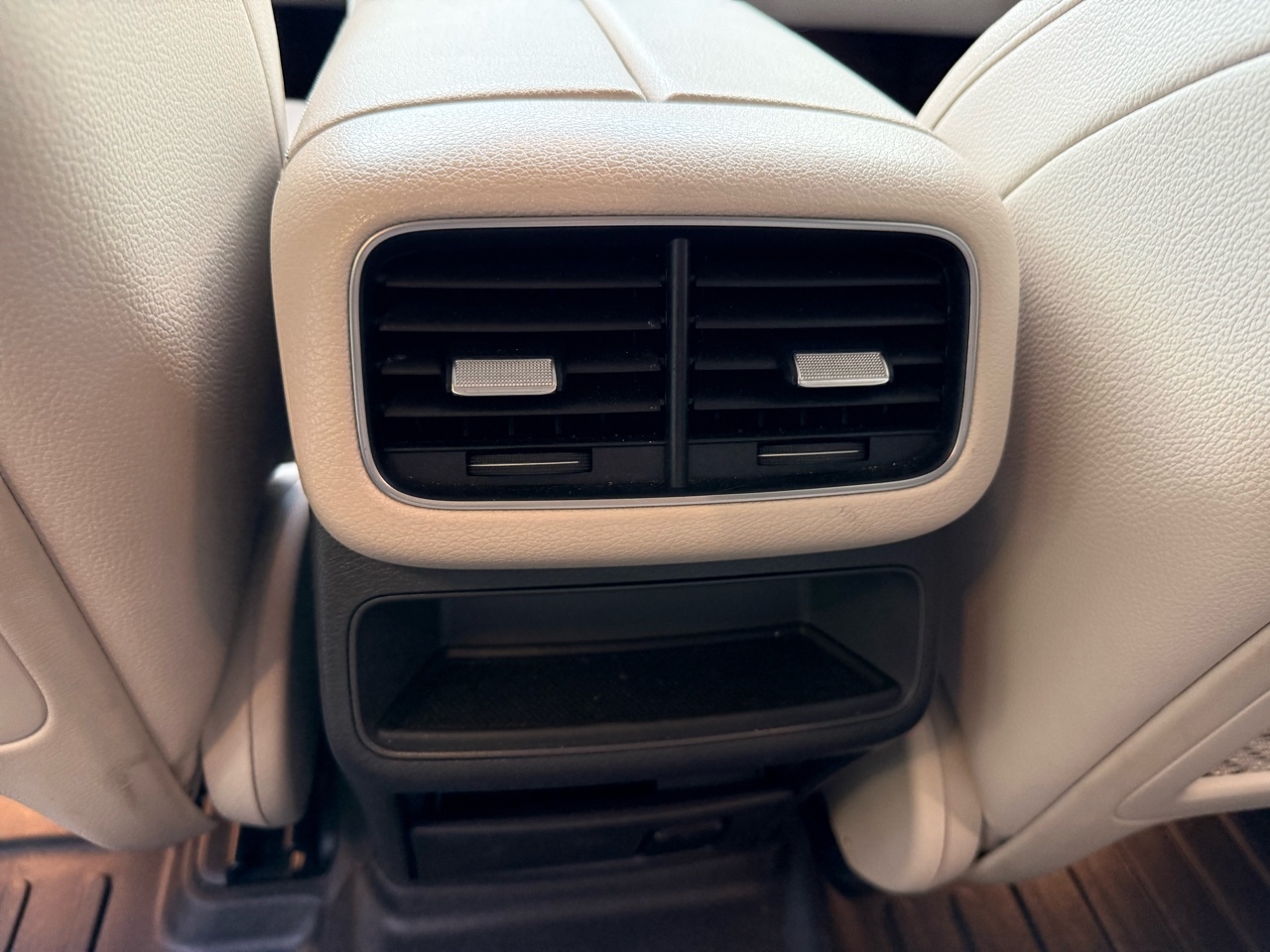 Mercedes-Benz GLE GLE 350 4MATIC SUV 2020