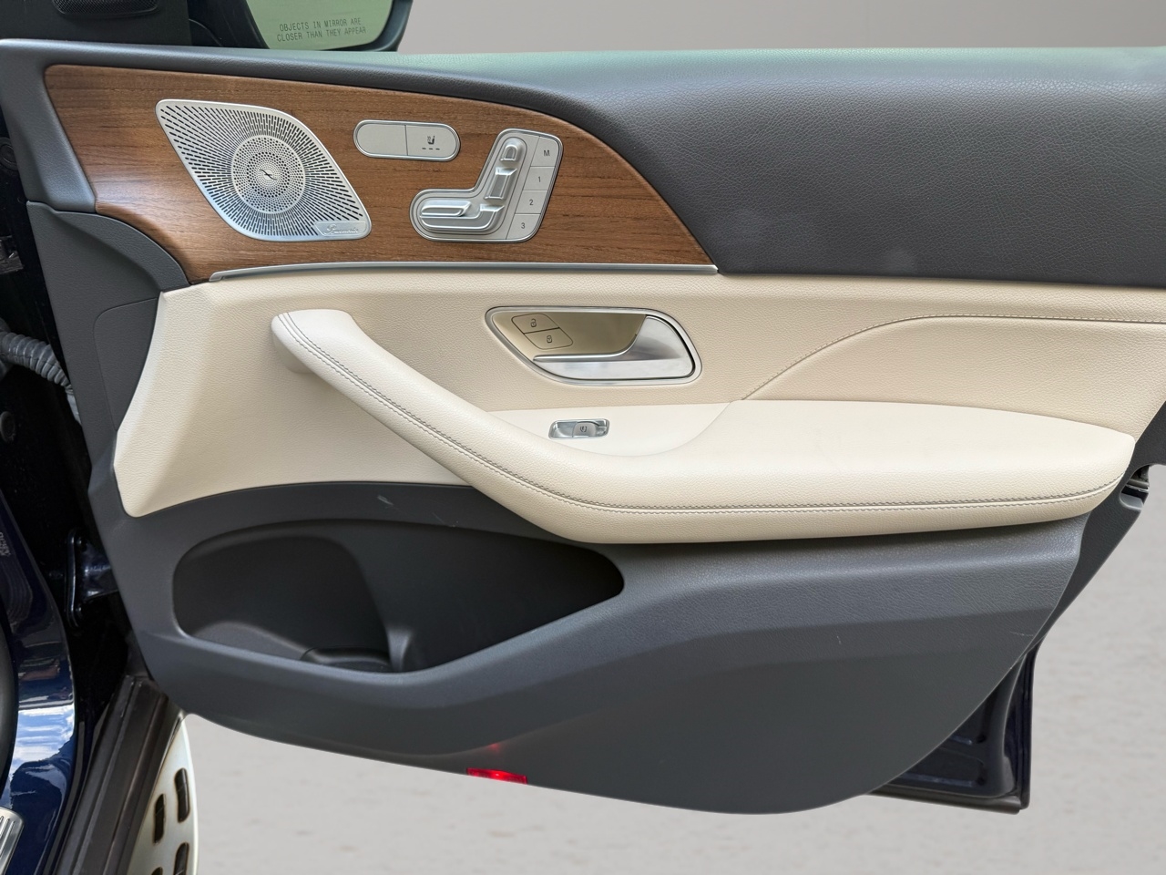 Mercedes-Benz GLE GLE 350 4MATIC SUV 2020