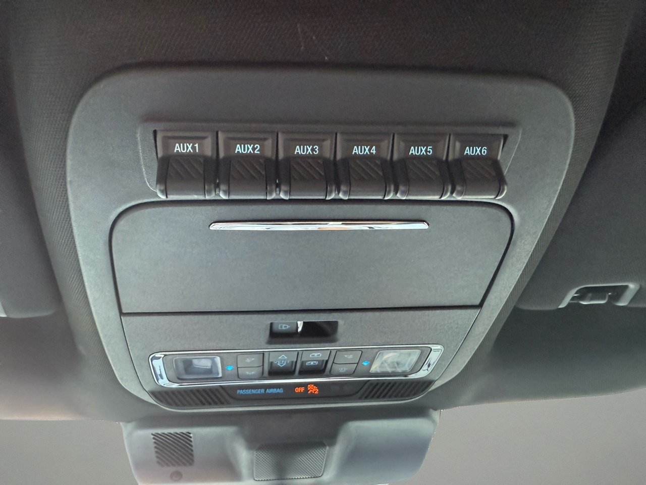 Ford F-150 SVT Raptor SuperCrew 5.5-ft. Bed 4WD 2023