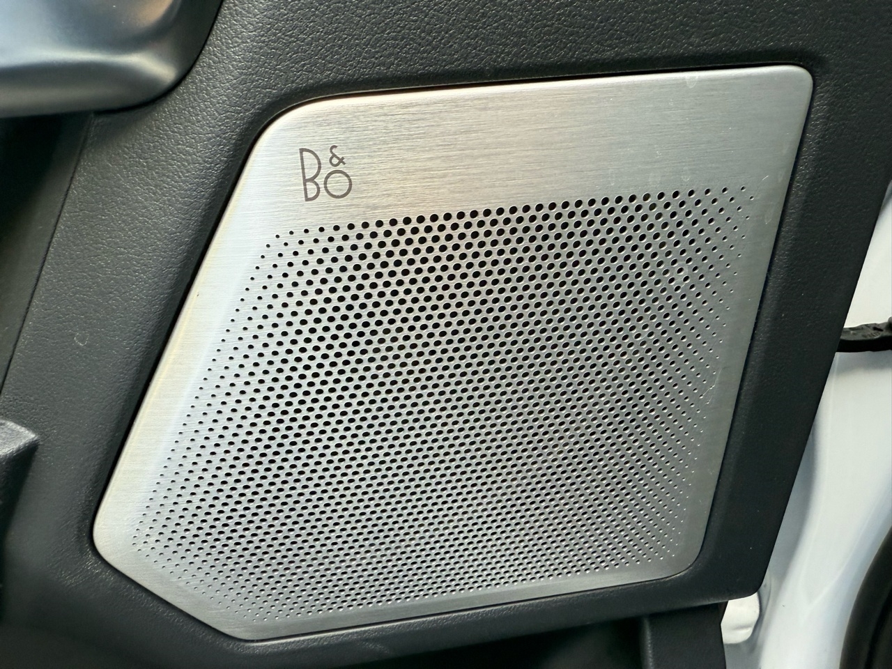 Ford F-150 SVT Raptor SuperCrew 5.5-ft. Bed 4WD 2023