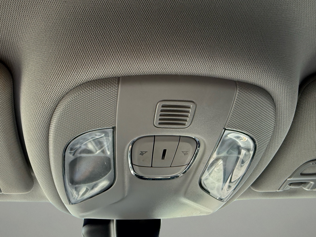 Jeep Compass Latitude 4x4 2022