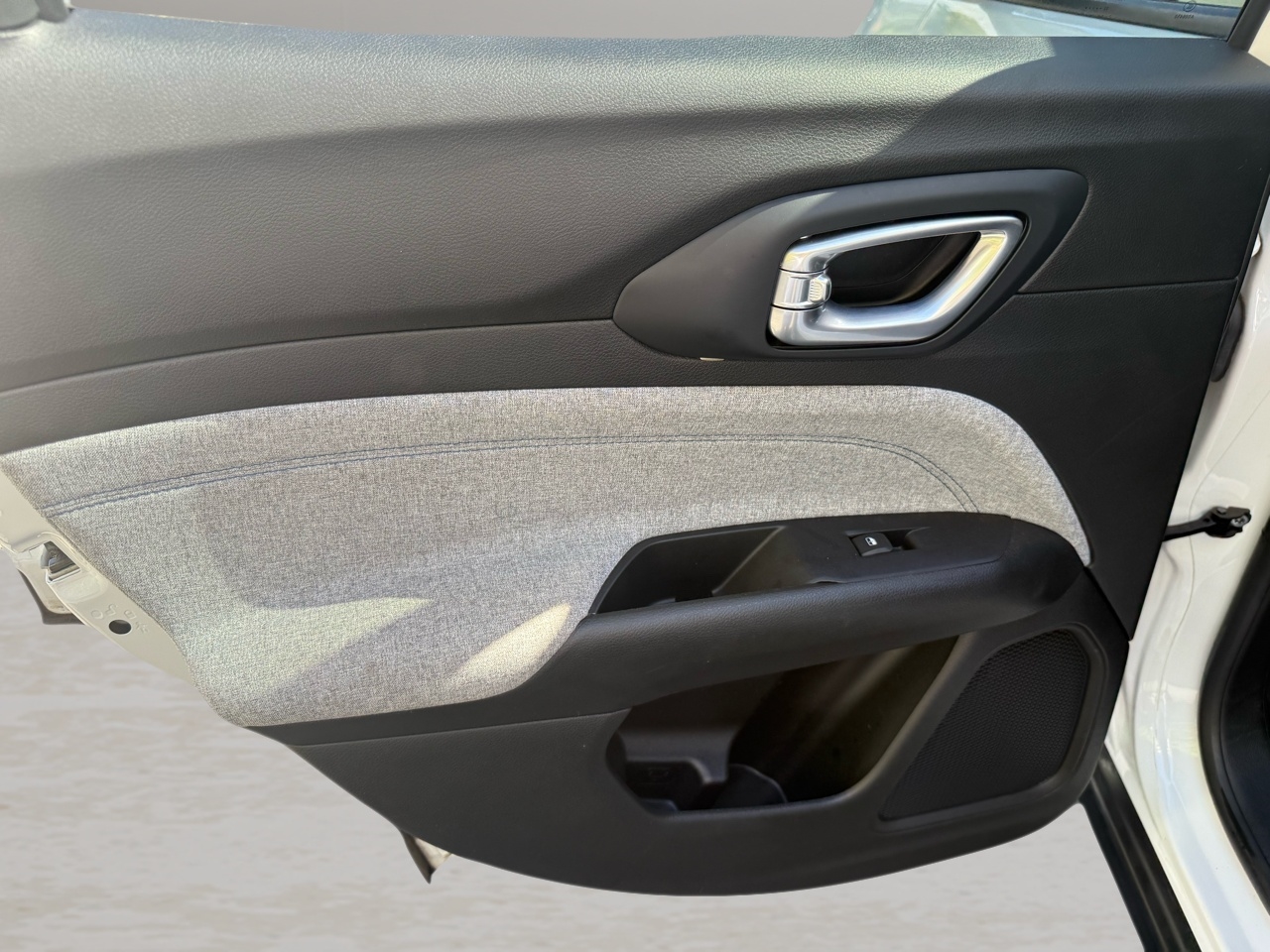 Jeep Compass Latitude 4x4 2022