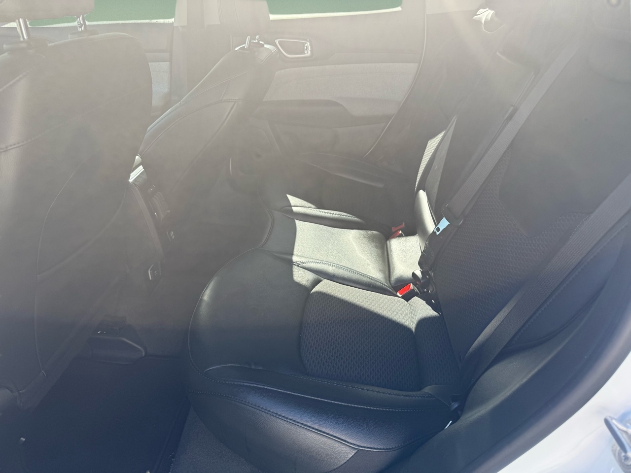 Jeep Compass Latitude 4x4 2022