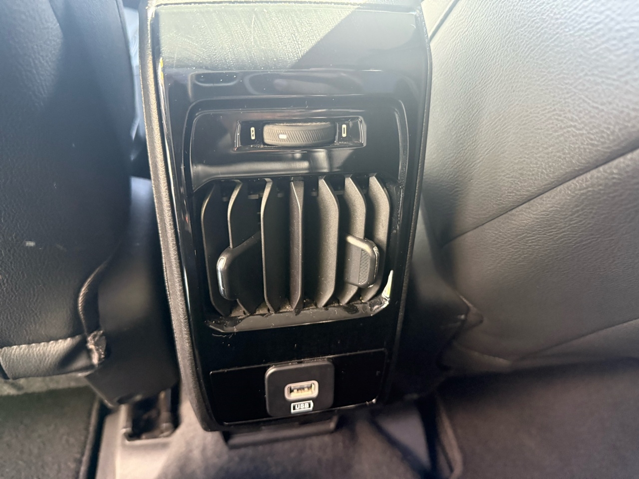 Jeep Compass Latitude 4x4 2022