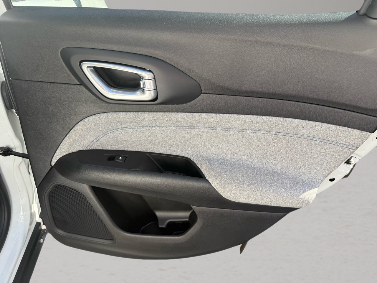 Jeep Compass Latitude 4x4 2022