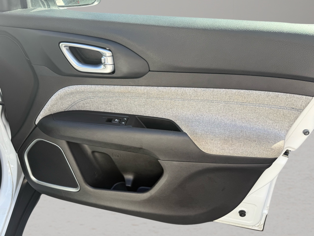 Jeep Compass Latitude 4x4 2022