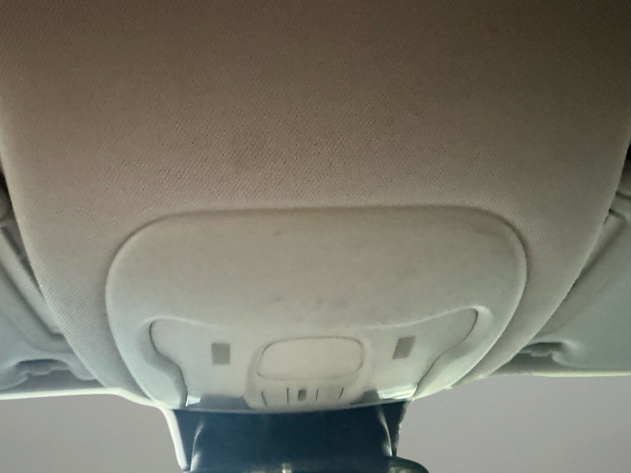 Jeep Renegade Limited 4x4 2019