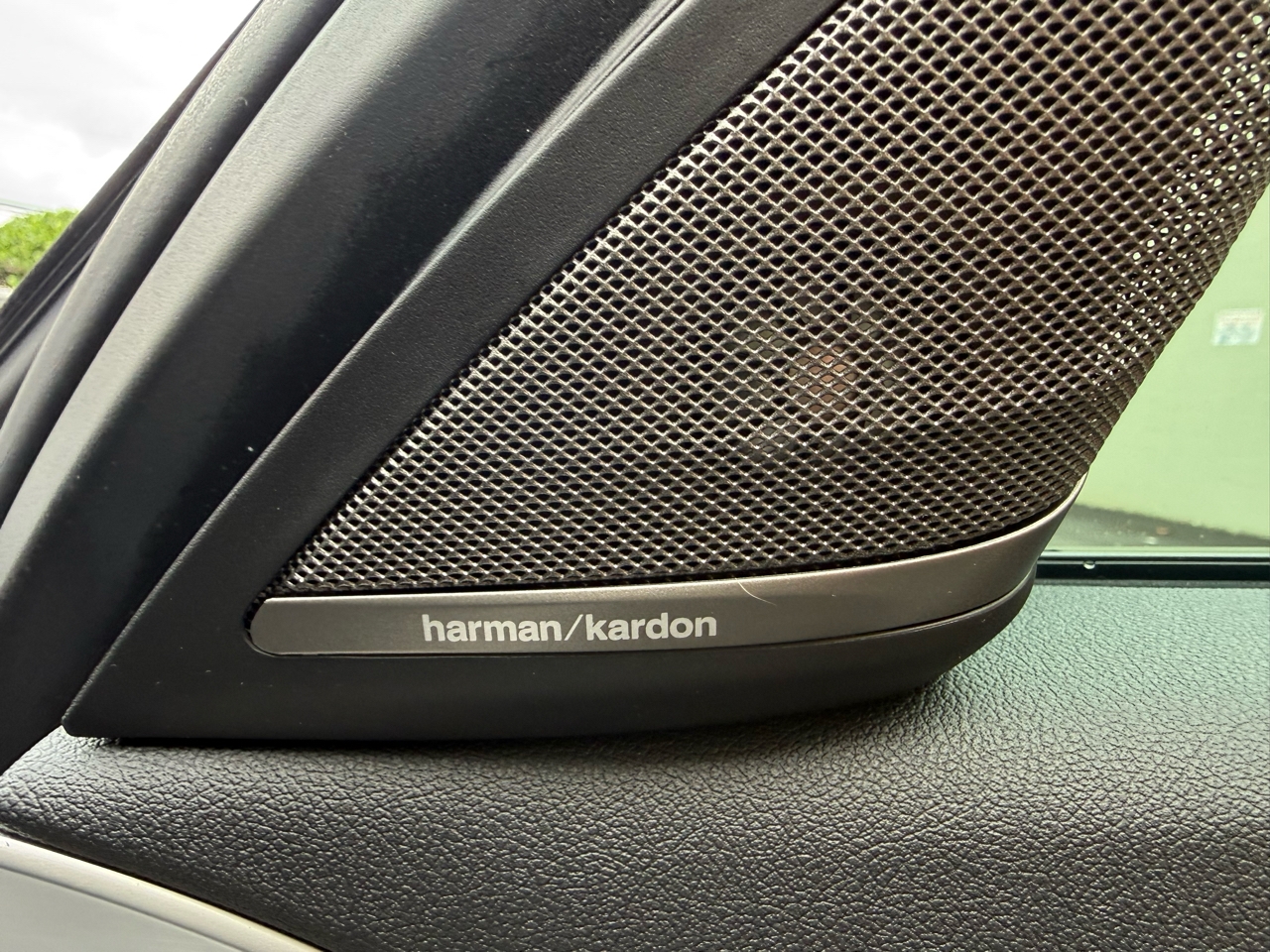 BMW 5 Series 530e Plug-In Hybrid 2023