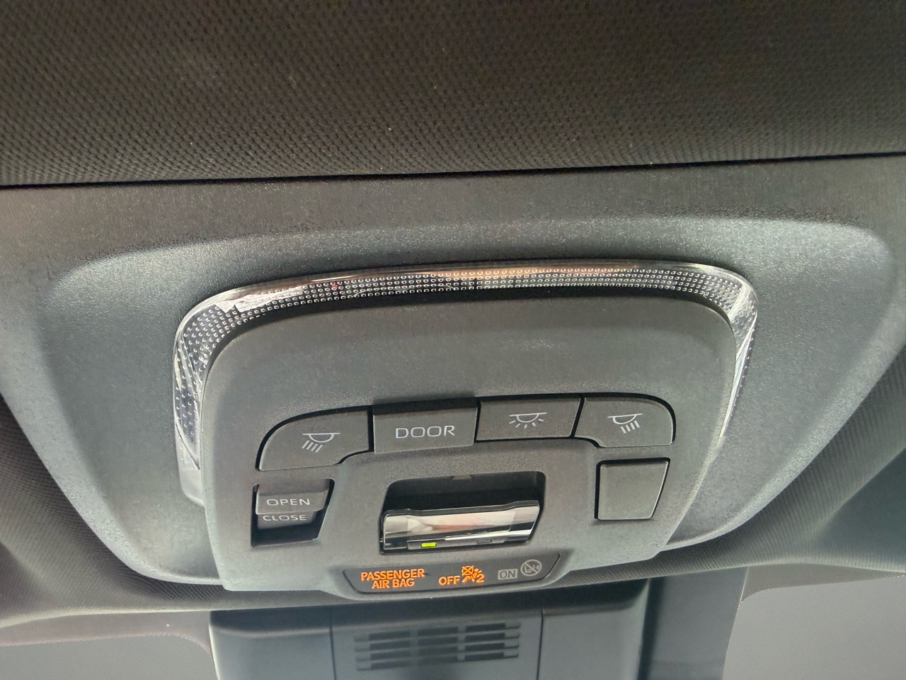 Toyota BZ4X Limited AWD (Natl) 2023