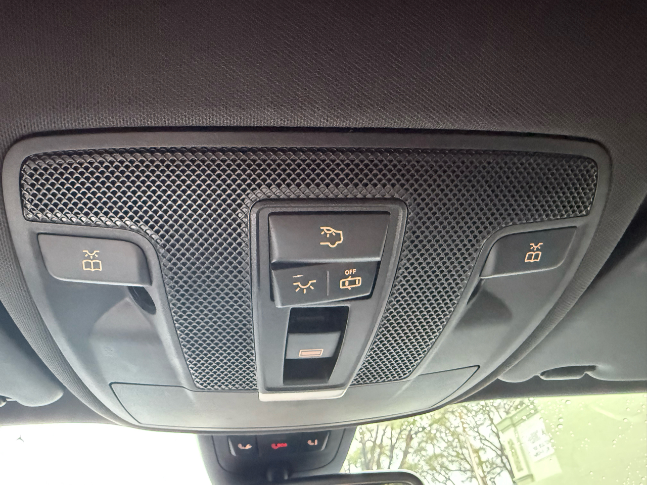 Mercedes-Benz GLA GLA 250 SUV 2017