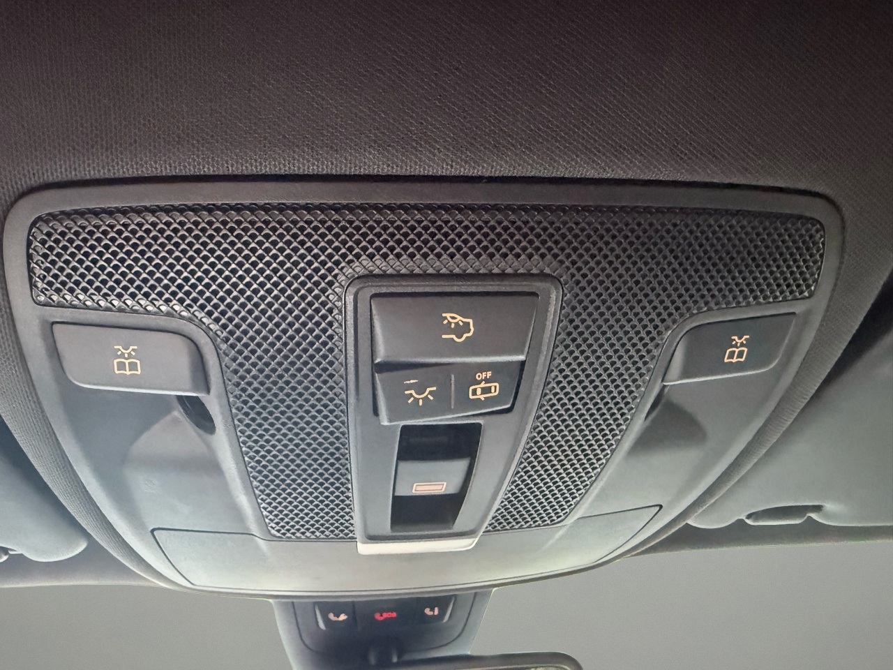 Mercedes-Benz GLA GLA 250 SUV 2017