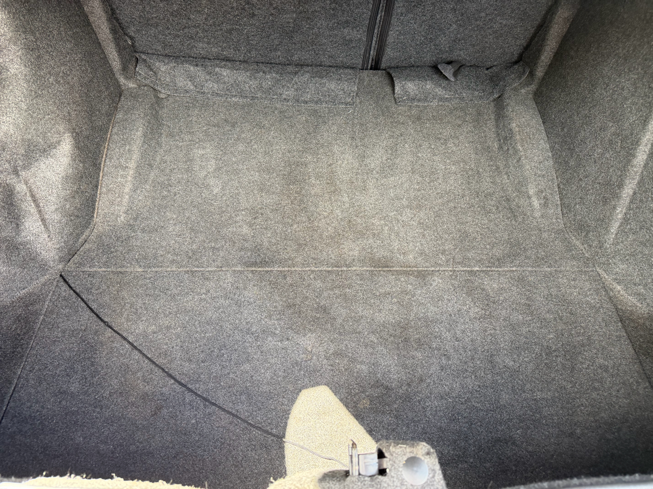 Dodge Challenger 2dr Cpe R/T Plus 2015