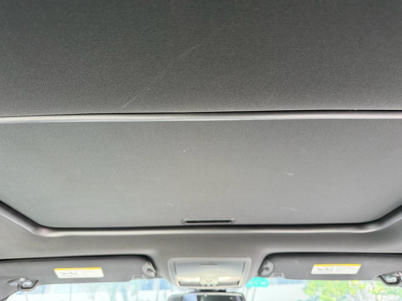 Dodge Challenger 2dr Cpe R/T Plus 2015