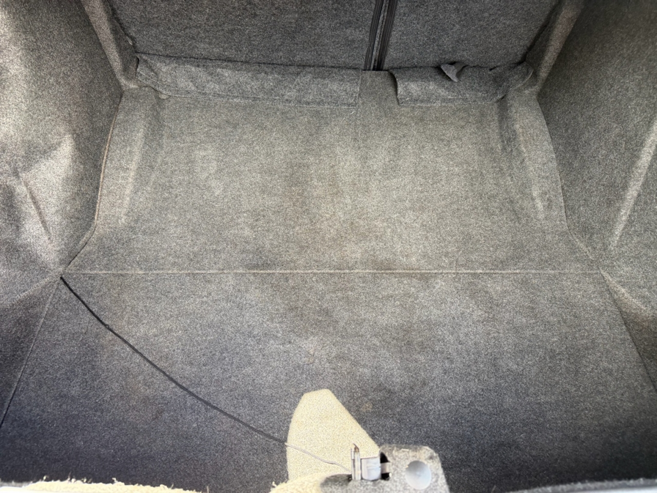 Dodge Challenger 2dr Cpe R/T Plus 2015