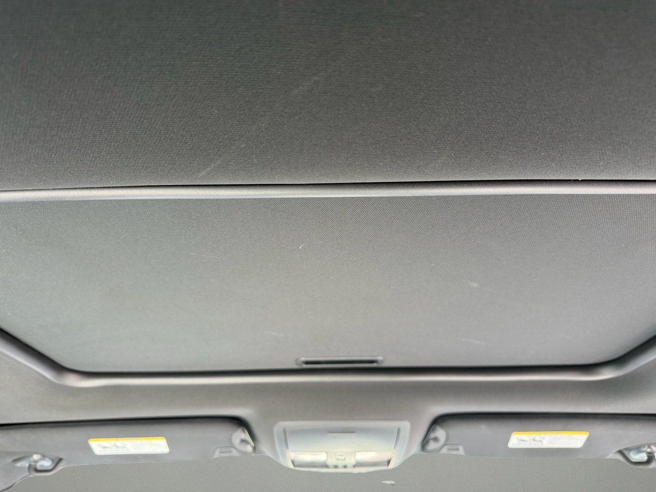 Dodge Challenger 2dr Cpe R/T Plus 2015