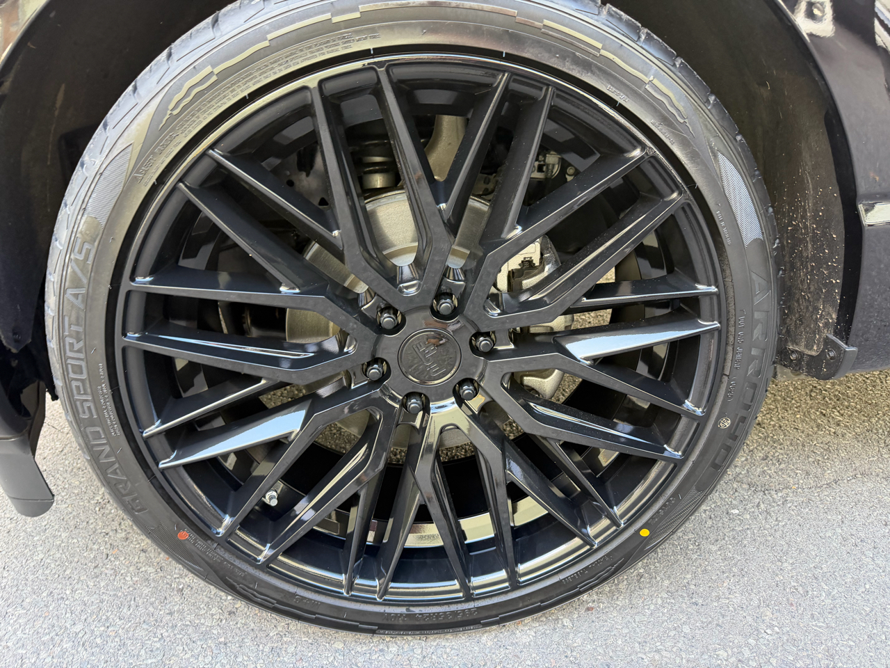 Ford F-150 4WD Reg Cab 122.5" XL 2025