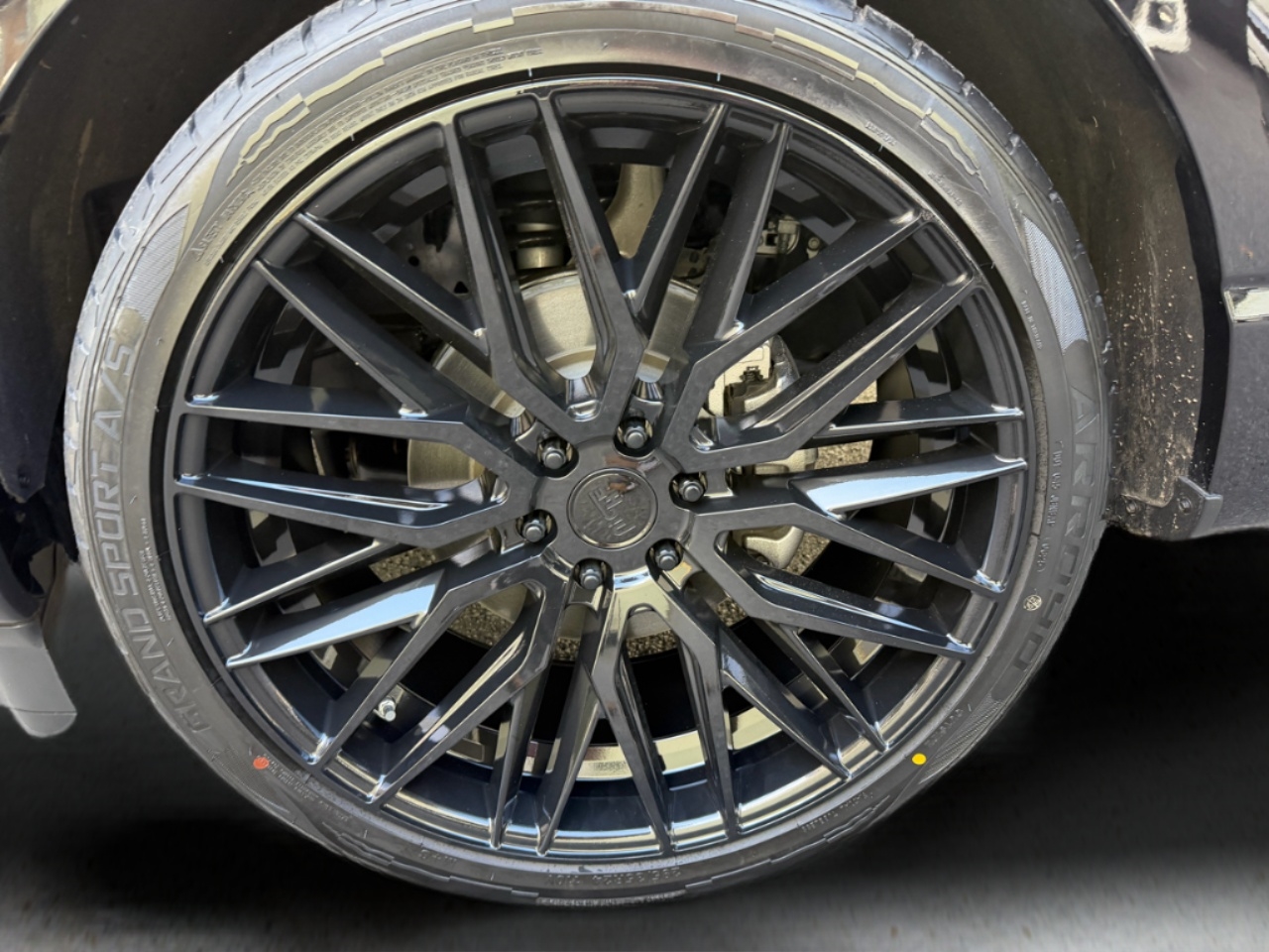 Ford F-150 4WD Reg Cab 122.5" XL 2025