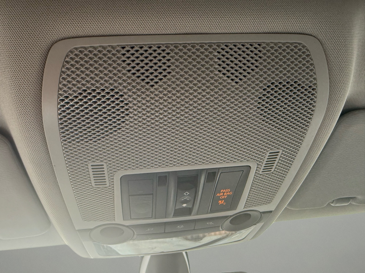 BMW X5 AWD 4dr xDrive35i 2013