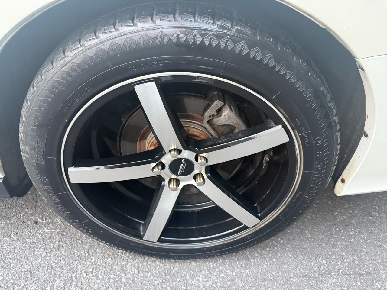 Honda Odyssey EX-L Auto 2018