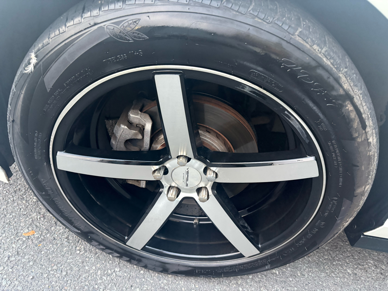 Honda Odyssey EX-L Auto 2018