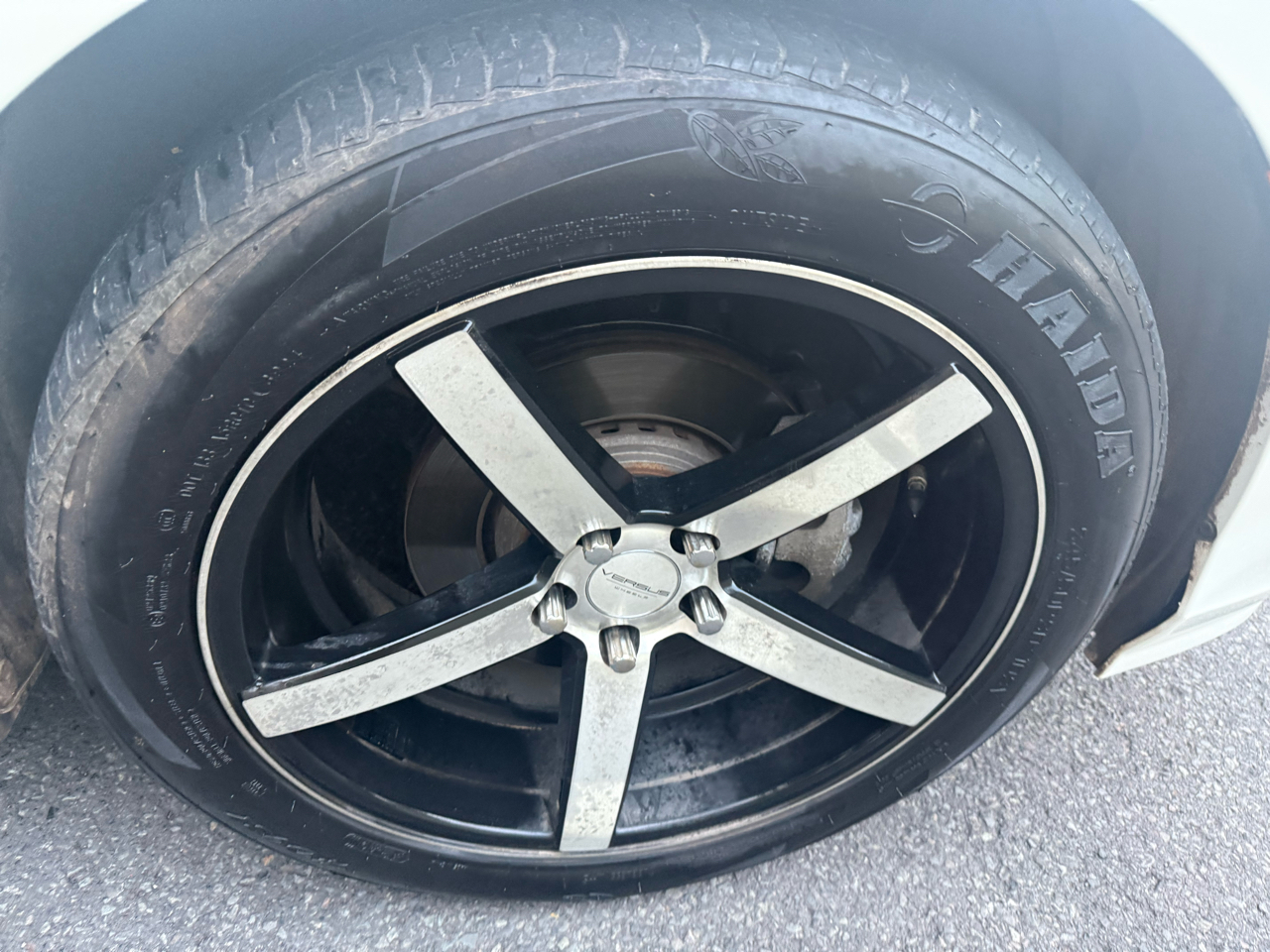 Honda Odyssey EX-L Auto 2018