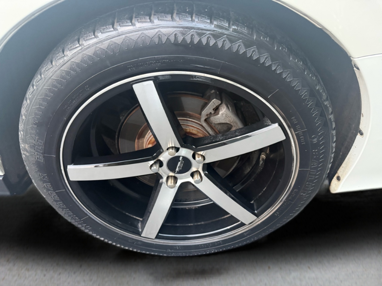 Honda Odyssey EX-L Auto 2018