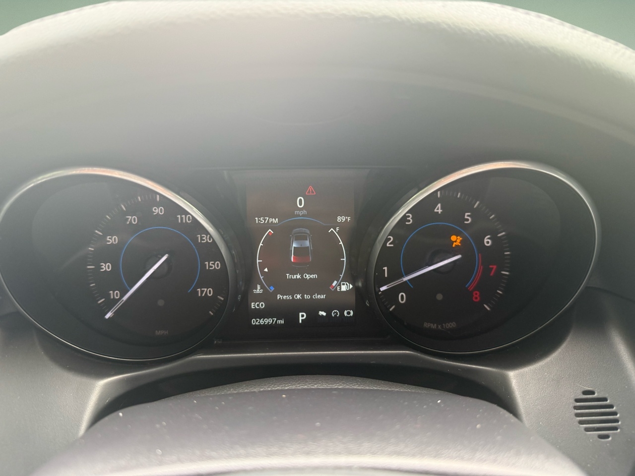 Jaguar XF 4dr Sdn 35t Prestige RWD 2016