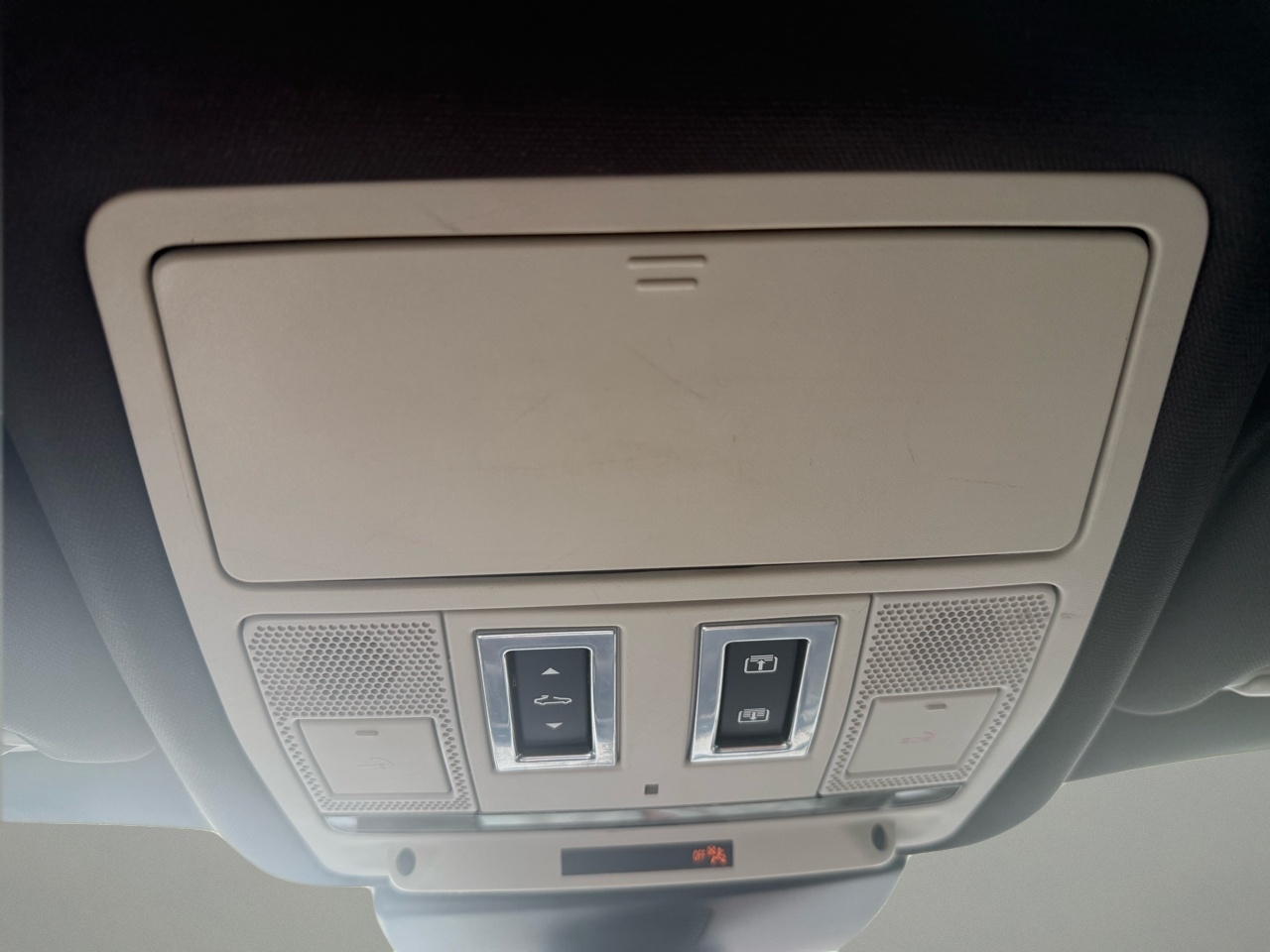 Jaguar XF 4dr Sdn 35t Prestige RWD 2016