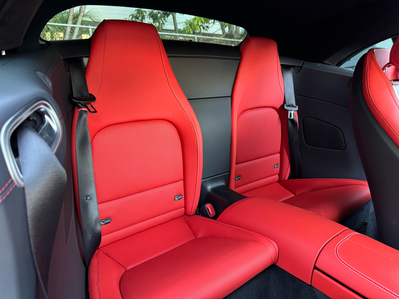 Mercedes-Benz SL AMG SL 43 Roadster 2026