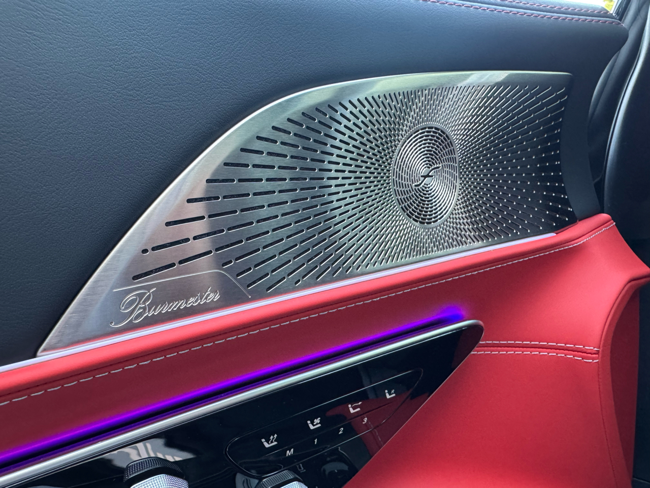 Mercedes-Benz SL AMG SL 43 Roadster 2026