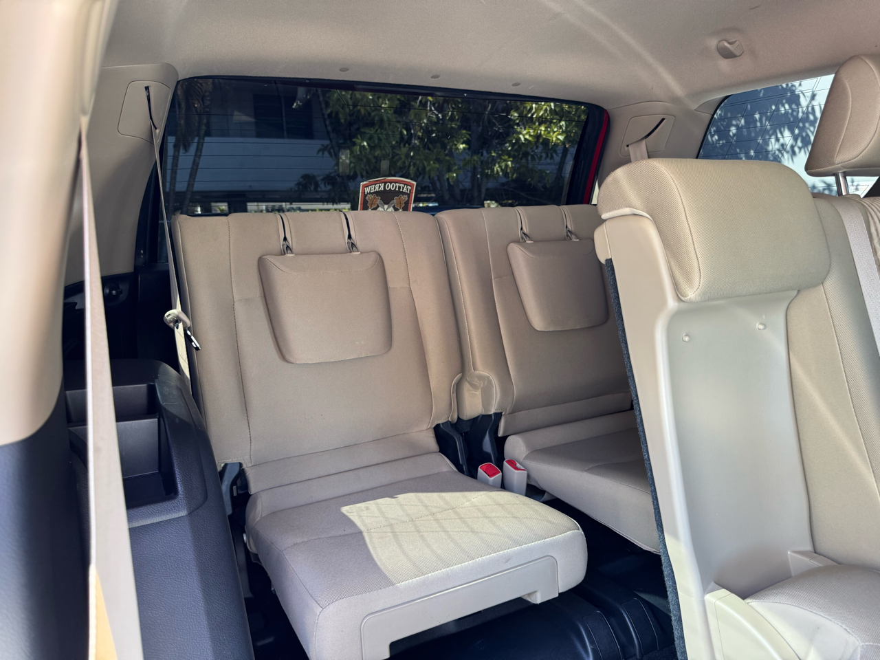 Toyota 4Runner SR5 4WD (Natl) 2022