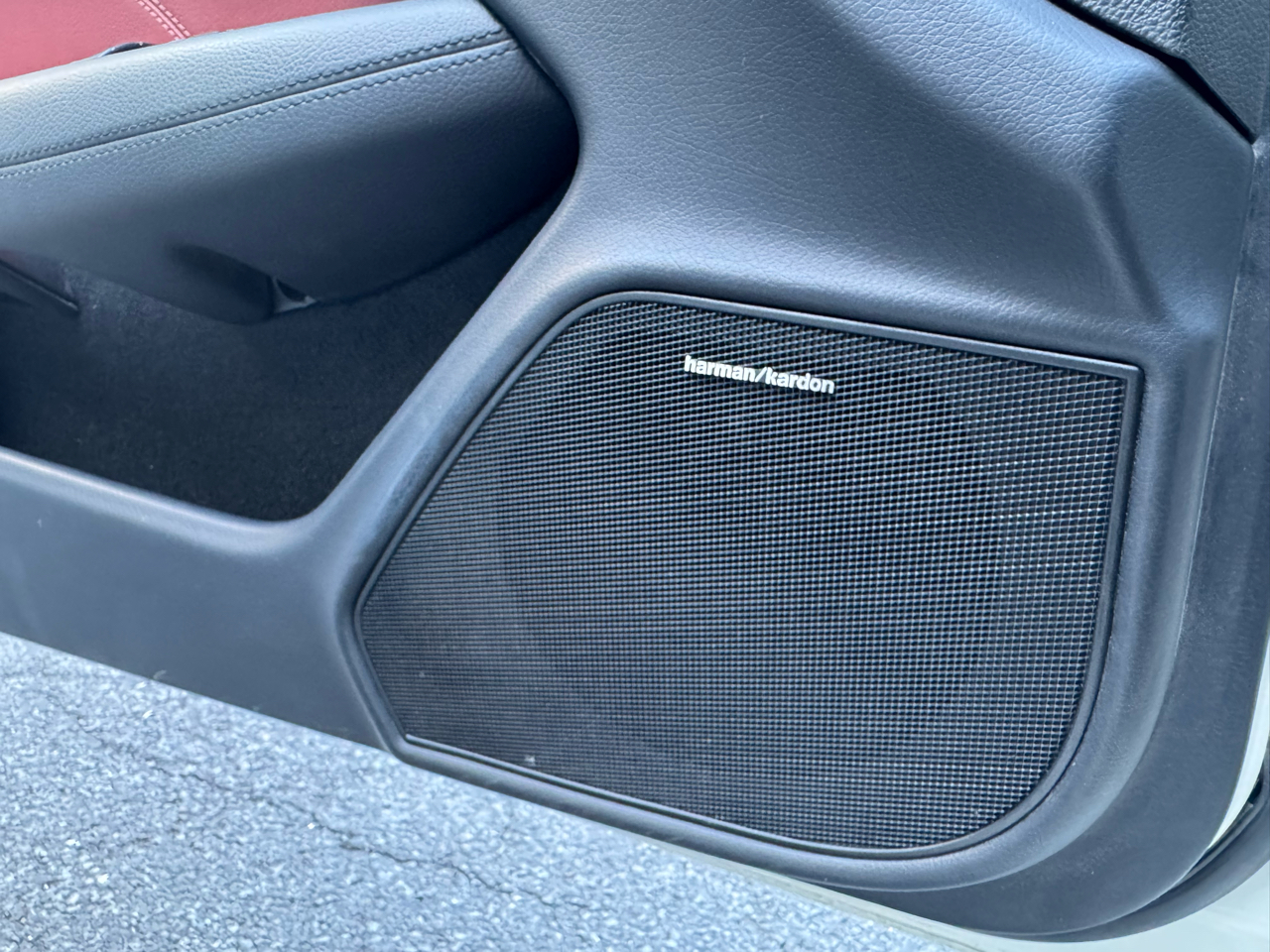 Mercedes-Benz C-Class 2dr Cpe C 250 RWD 2012