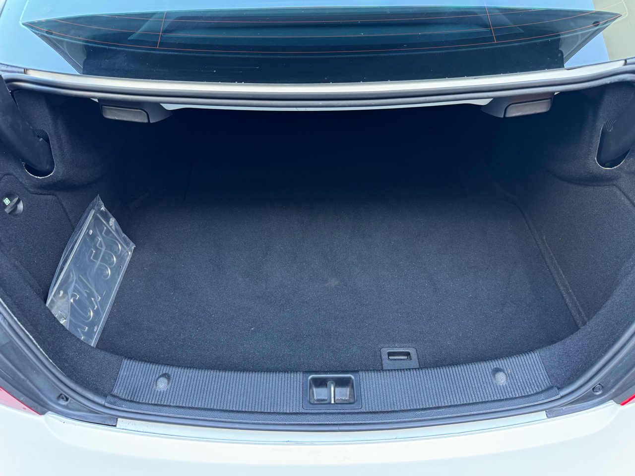 Mercedes-Benz C-Class 2dr Cpe C 250 RWD 2012