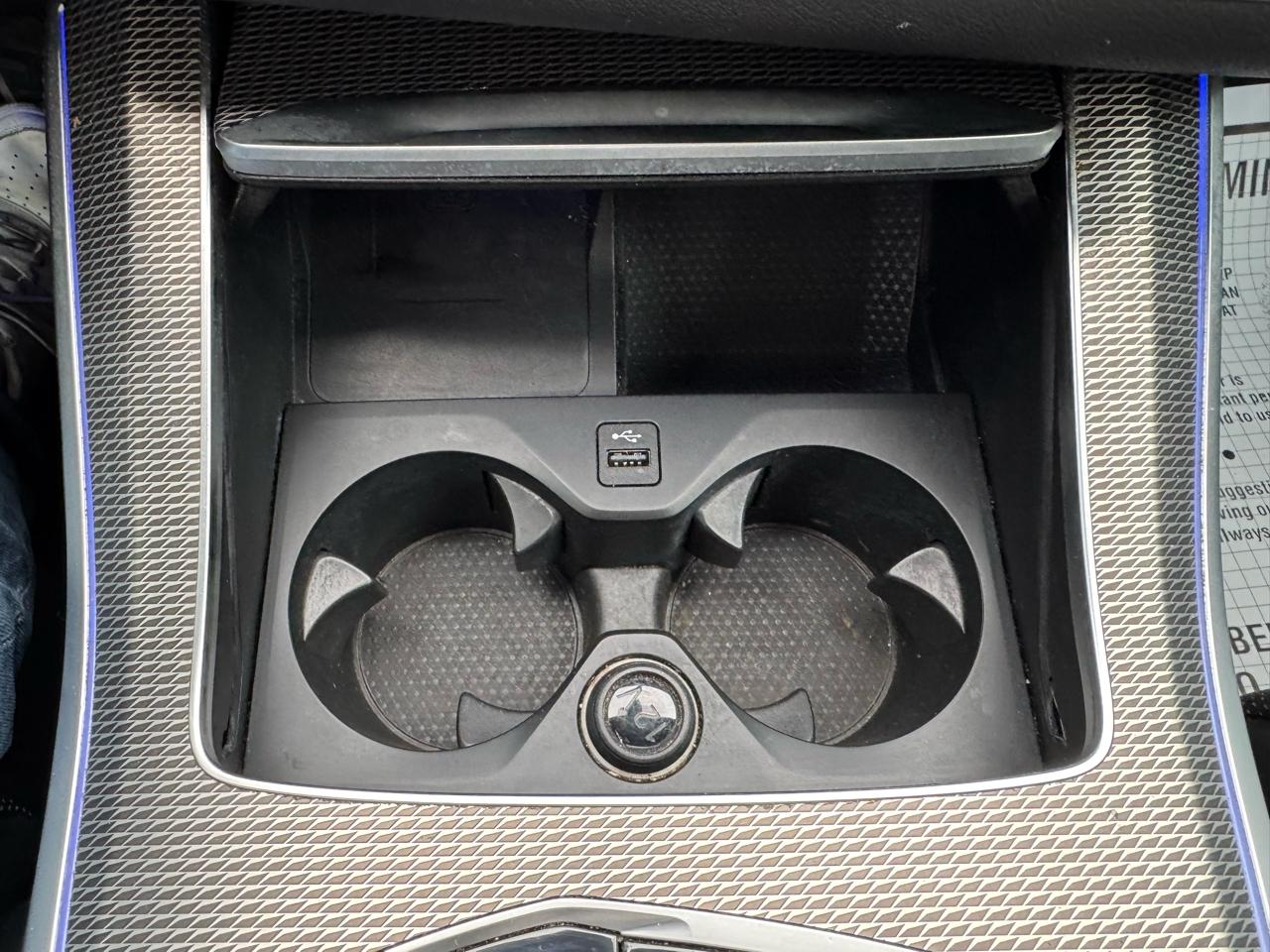 BMW X5 sDrive40i Sports Activity Vehicle 2023