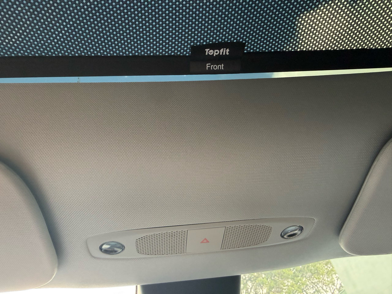 Tesla Model Y RWD 2023