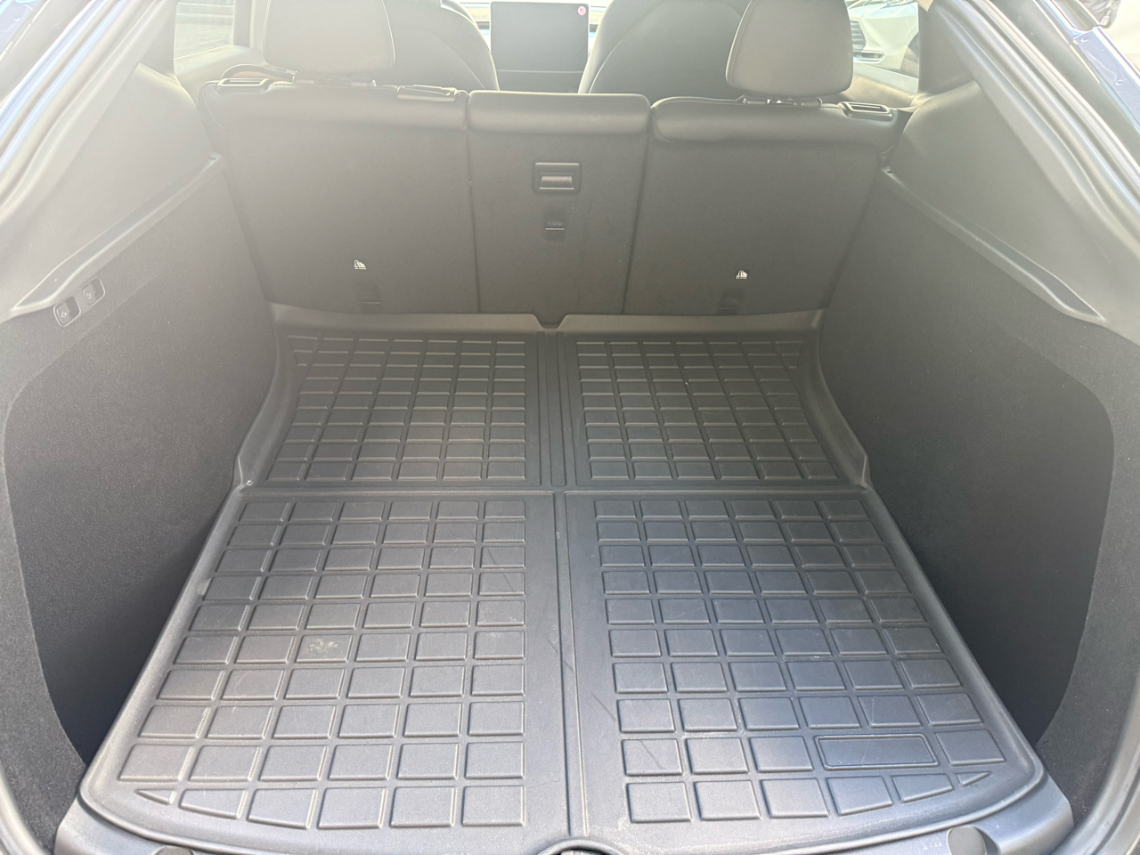 Tesla Model Y RWD 2023