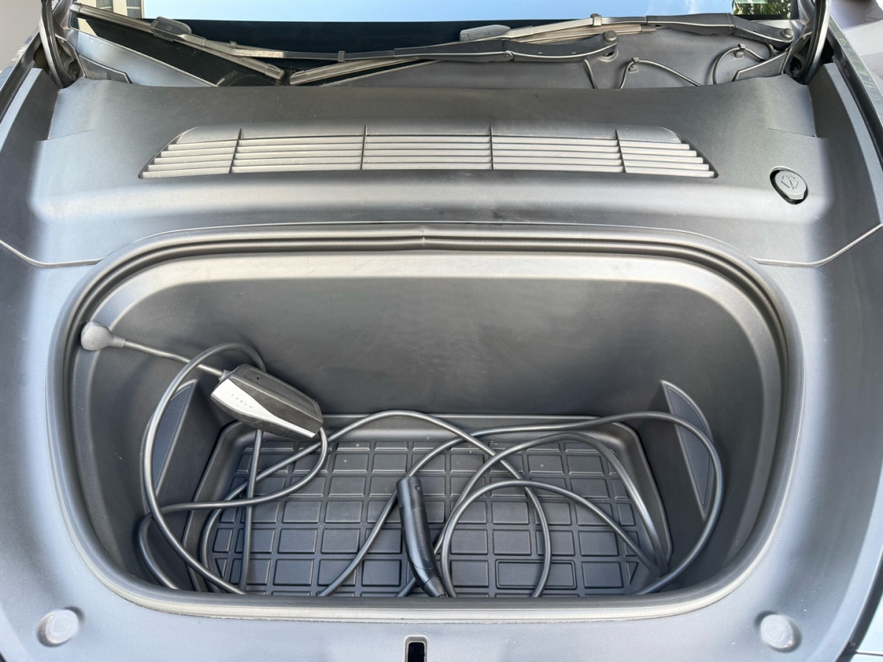 Tesla Model Y RWD 2023