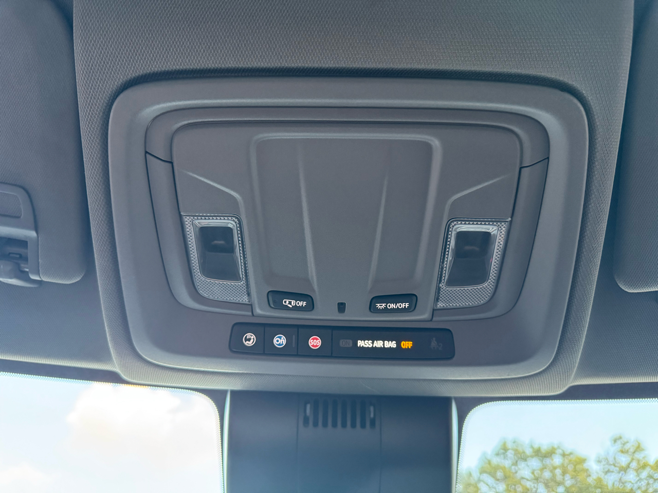 Chevrolet Silverado 1500 2WD Reg Cab 140" Work Truck 2024