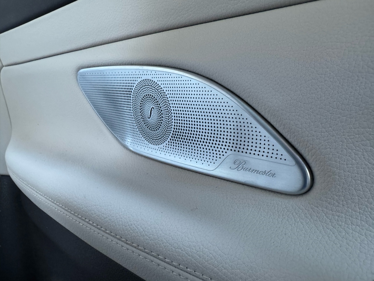 Mercedes-Benz E-Class E 400 RWD Coupe 2018